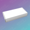 Double Lock Wall Lid - Image 2