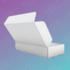 Double Lock Wall Lid - Image 3