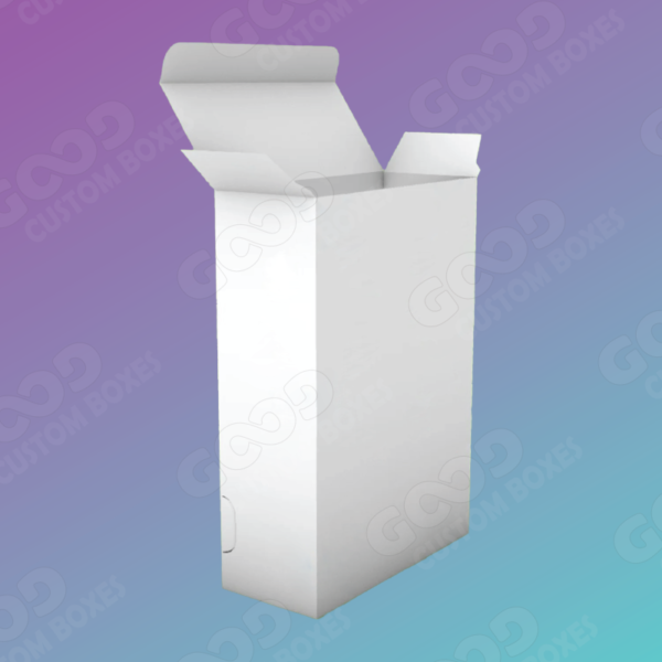 Perforated Dispenser Box - Image 3