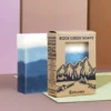 Soap Packaging