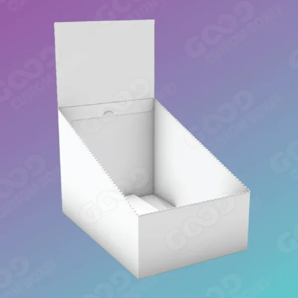 Display Box
