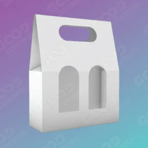 gable-bag-auto-bottom-with-hanger