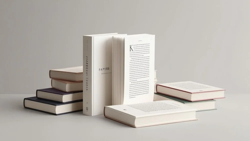what-is-a-paperback-book-a-comprehensive-guide