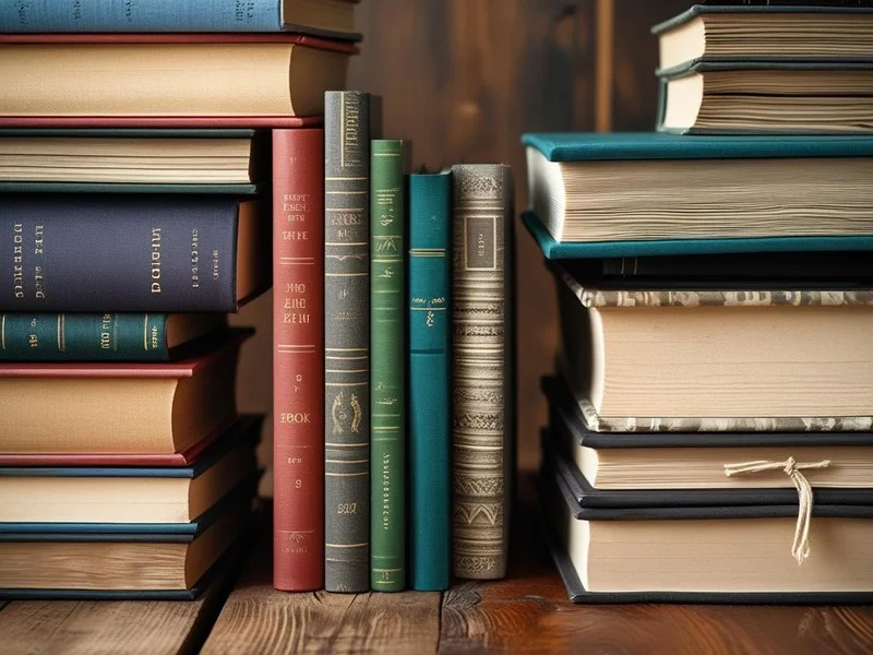 How to Choose the Right Book Size