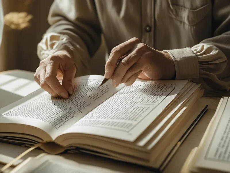 How to Prepare Your Book for Printing realistic