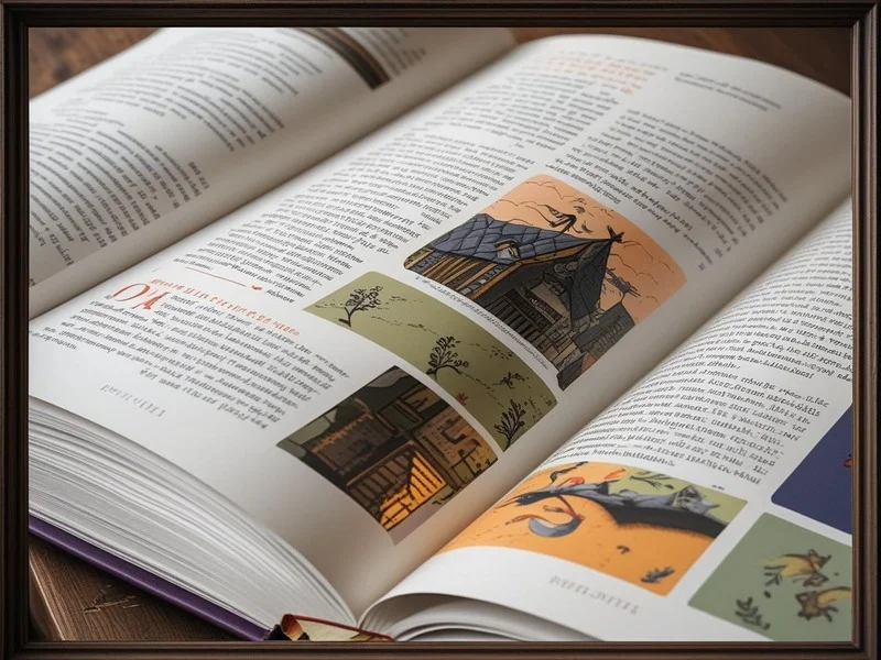 Why Visual Quality Matters